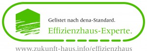 EH_Guetsiegel_EffizExperte_cmyk