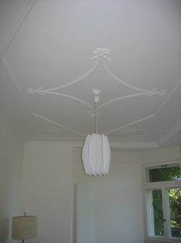 Winterer Stuckdecke klein