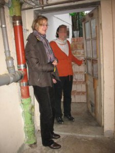 energieberatung Keller